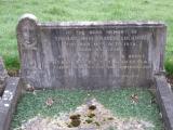 image of grave number 919995